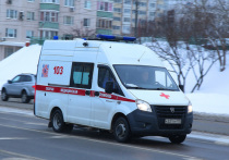 Стали известны подробности смерти посетителя в магазине одежды, расположенном в ТЦ на Кировоградской улице 30 марта
