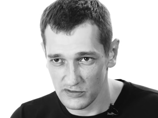 Мосгорсуд одобрил замену срока на реальный Олегу Навальному