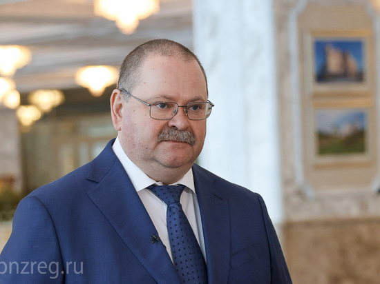 Олег Мельниченко прокомментировал итоги встречи с Александром Лукашенко