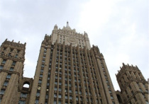 Заместитель министра иностранных дел РФ Андрей Руденко заявил, что Россия и Беларусь смогут вместе противодействовать санкционному давлению