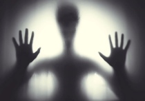 Псковские призраки

Считается, что призраки – души неупокоенных людей, которые не нашли пристанища на том свете