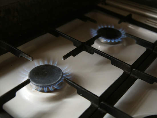 Минфин Франции ответил на указ по оплате газа в рублях: "Контракт есть контракт"