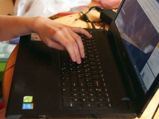 Роскомнадзор пообещал составить протокол на сайт «Википедия»