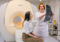 С появлением в медицине высокотехнологичного исследования под названием «Магнито-резонансная томография» (МРТ) мы получили возможность диагностировать огромное количество заболеваний на ранних стадиях и даже предстадиях