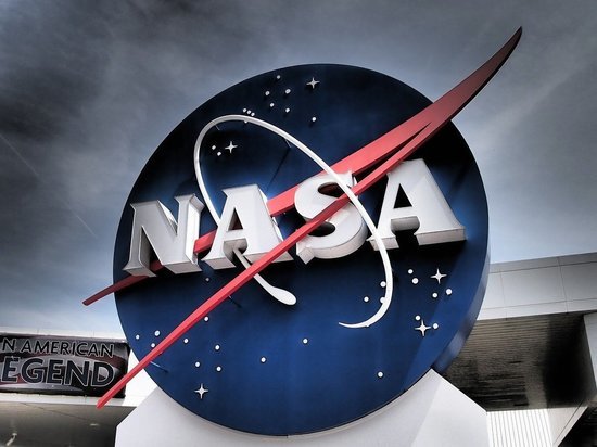 NASA поблагодарило Роскосмос за безопасное возвращение астронавта