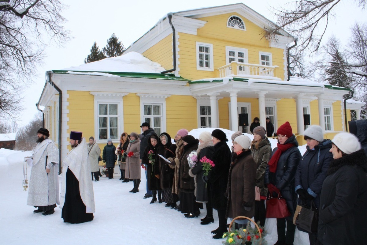 Новости пушкина. Болдино Нижний. Новгородская область село Болдино. Большой приход. Москва Болдино.