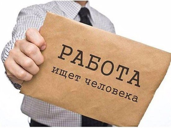В Кирово-Чепецке Сергей Торицын досрочно сложил полномочия