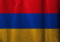 Армения считает, что Азербайджан будет устраивать новые провокации