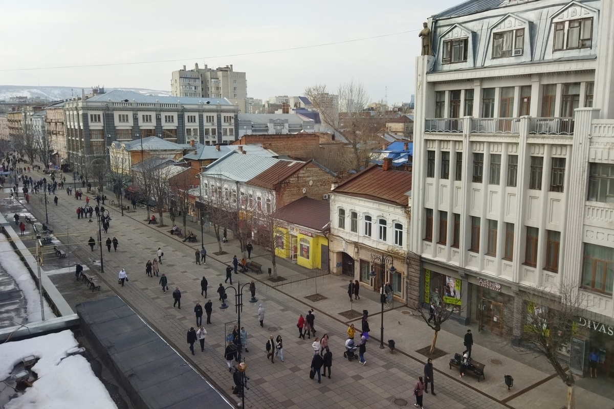 Население саратовской. Город Саратов население. Население Саратовской области на 2022. Саратов население 2022. Новости Саратова сегодня последние.