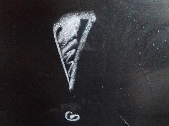 С середины апреля ограничат движение по участку дороги в Карелии