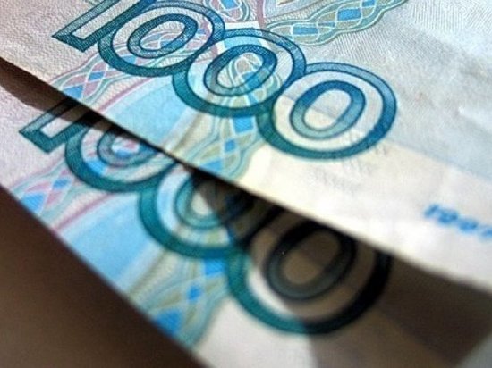 Губернатор Колымы сообщил о повышении зарплат бюджетникам