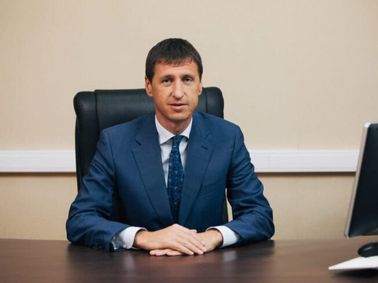 В Рязани после вмешательства бизнес-омбудсмена Пронина отменили проверку предприятия