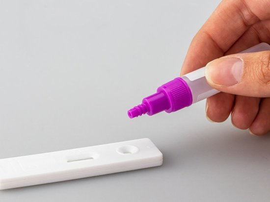 В Шанхае началась вторая фаза локдауна из-за коронавируса