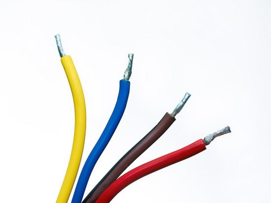 Полицейский спас жителя Карелии, который мог погибнуть из-за оголенных проводов