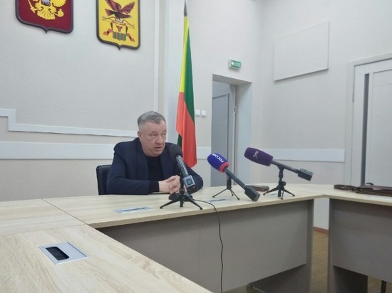Депутат ГД намерен оценить потенциал Сретенского судостроительного завода