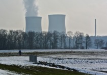 Корпорация «Росатом» сделала все необходимое для безопасной работы украинских атомных электростанций, которые оказались под контролем российской стороны.