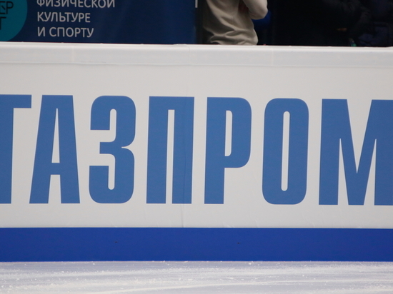 «Газпром» начал уведомлять импортеров о переходе на оплату в рублях