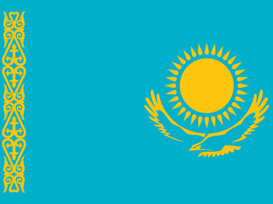 Казахстан подтвердил, что не считает Крым российским