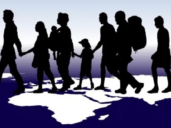 Костромастат обнародовал данные по миграции и динамике численности населения региона