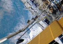 В "Роскосмосе" опровергли информацию о продаже на Авито 36 спутников OneWeb