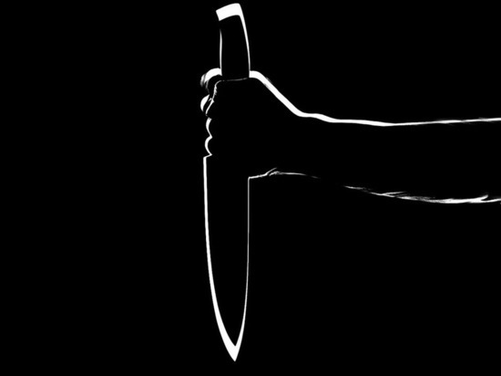 Жителя Удмуртии подозревают в убийстве брата