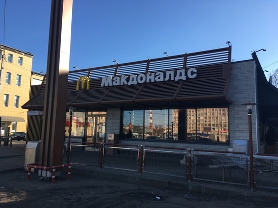 В Смоленской области рассказали про уровень безработицы и о судьбе работников «Макдональдс»