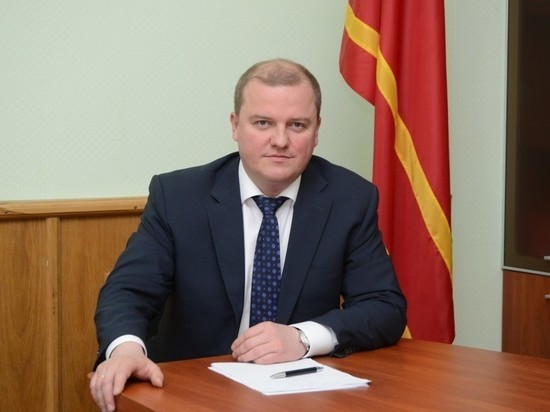 В Смоленской области развеяли слухи о проблемах с мобильной связью и интернетом