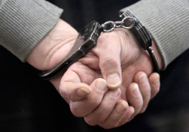 Двое полицейских задержаны по подозрению в разбойном нападении на предпринимателя на северо-востоке Москвы