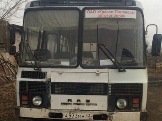 Водители «Краснополянской автоколонны» объявили и прекратили забастовку