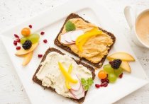 Эндокринолог Зухра Павлова считает, что завтрак сильно влияет на процесс похудения