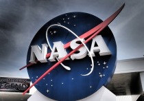 Соглашение о перекрестных полетах NASA и «Роскосмоса» до сих пор остается неподписанным Правительством РФ