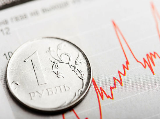Эксперты оценили факторы, влияющие на курс национальной валюты