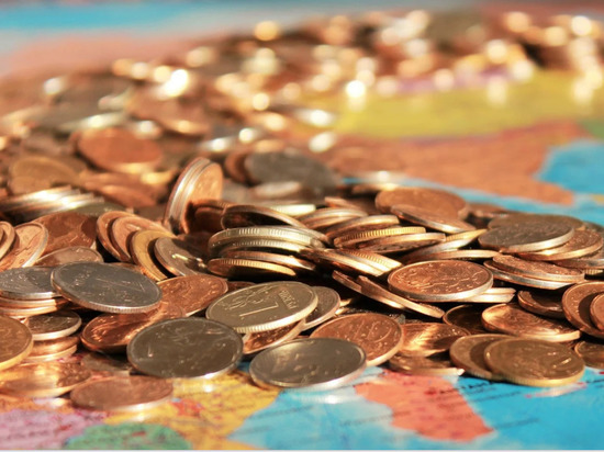 Власти Польши назвали действия Москвы по стабилизации рынка эффективными