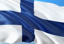 Премьер-министр Финляндии Санна Марин заявила, что стране следует снова поднять вопрос о вступлении в НАТО из-за действий России