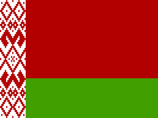 Россия и Беларусь создали Совет промышленников