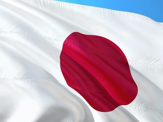 Японские СМИ: Индия и Япония в апреле обсудят Китай и сотрудничество на море