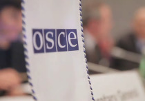 ОБСЕ призвала Армению и Азербайджан начать переговоры для урегулирования всех спорных вопросов