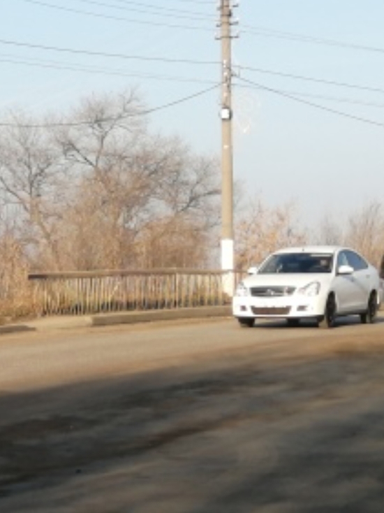 В Аткарске будет отремонтирован путепровод