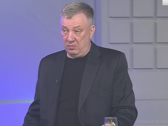 Гурулёв: В Забайкалье жить дешевле, чем в Москве