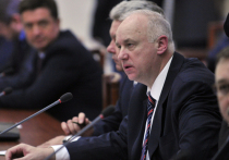 Глава Следственного комитета России Александр Бастрыкин поддержал идею проведения трибунала по оценке преступлений Украины на Донбассе