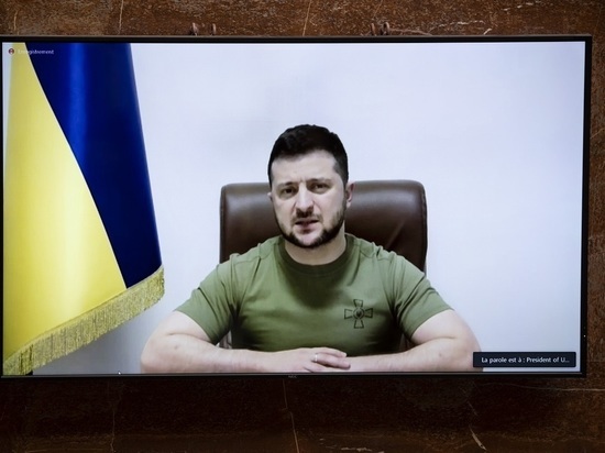 Зеленский: делегации Украины и России "очень близки к договоренностям"