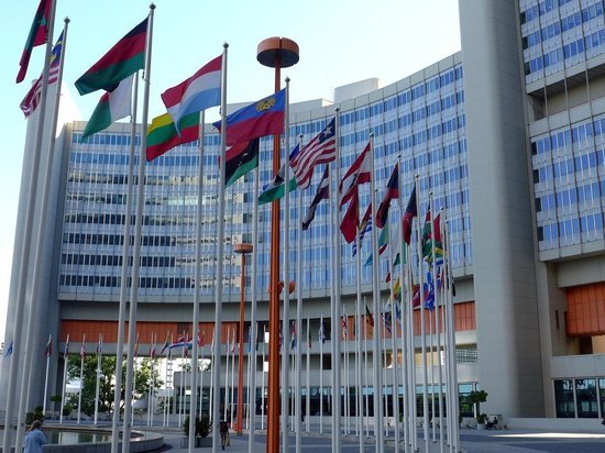 Генсек ООН призвал к независимому расследованию "событий в Буче"