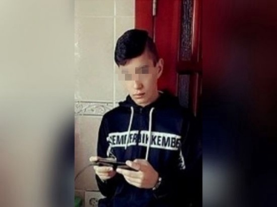 Пропавшего в Ростовской области 14-летнего школьника нашли живым