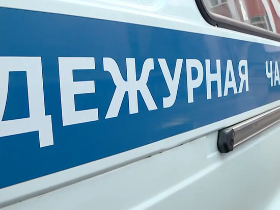В Кировской области полицейские изучают общественное мнение