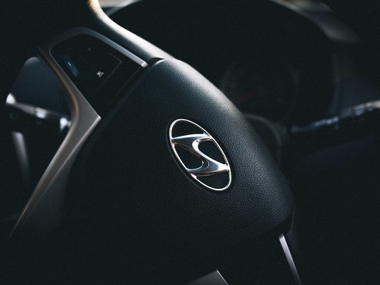 В феврале чаще всего рязанцы брали в кредит новые Hyundai Creta