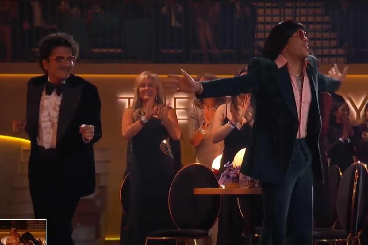 грэмми 2022 бруно марс. билли айлиш грэмми 2021. грэмми 2021 победители. грэмми 2022 бруно марс. грэмми 2021.