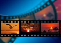 Короткометражные картины со всего мира примут участие в Забайкальском IX международном кинофестивале