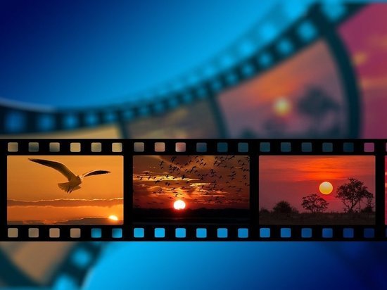 Фильмы короткого метра со всего мира покажут на Забайкальском кинофестивале