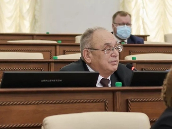Алтайские «Коммунисты России» высказались об отмене голосования по партспискам в двух муниципалитетах