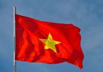 В консульском отделе посольства России во Вьетнаме сообщили о депортации миграционными властями Вьетнама россиянина, который угрожал российским дипломатам из-за специальной военной операции РФ на Украине